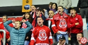 Spartak-Vityaz (13)